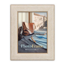 Zep cornice portafoto SM634B Olbia B 30x40 cm