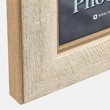 Zep cornice portafoto SM634B Olbia B 30x40 cm — 2