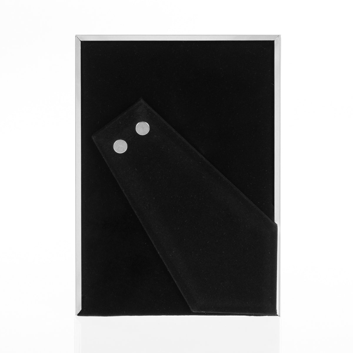 Zep fotoramme 120S20-8R Sølv Ramme 20x25 cm — 3
