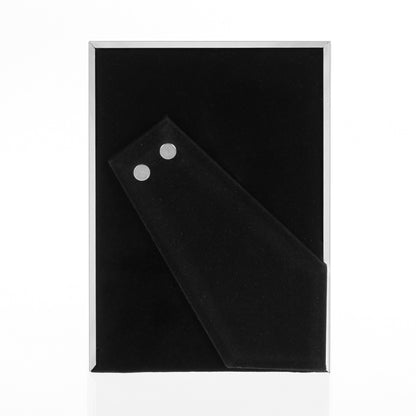 Zep fotoramme 120S20-8R Sølv Ramme 20x25 cm — 3