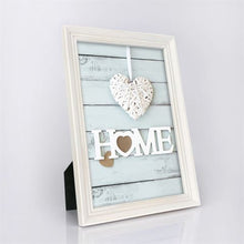 Zep Photo Frame T15434 Vintage White 30x40 cm — 2