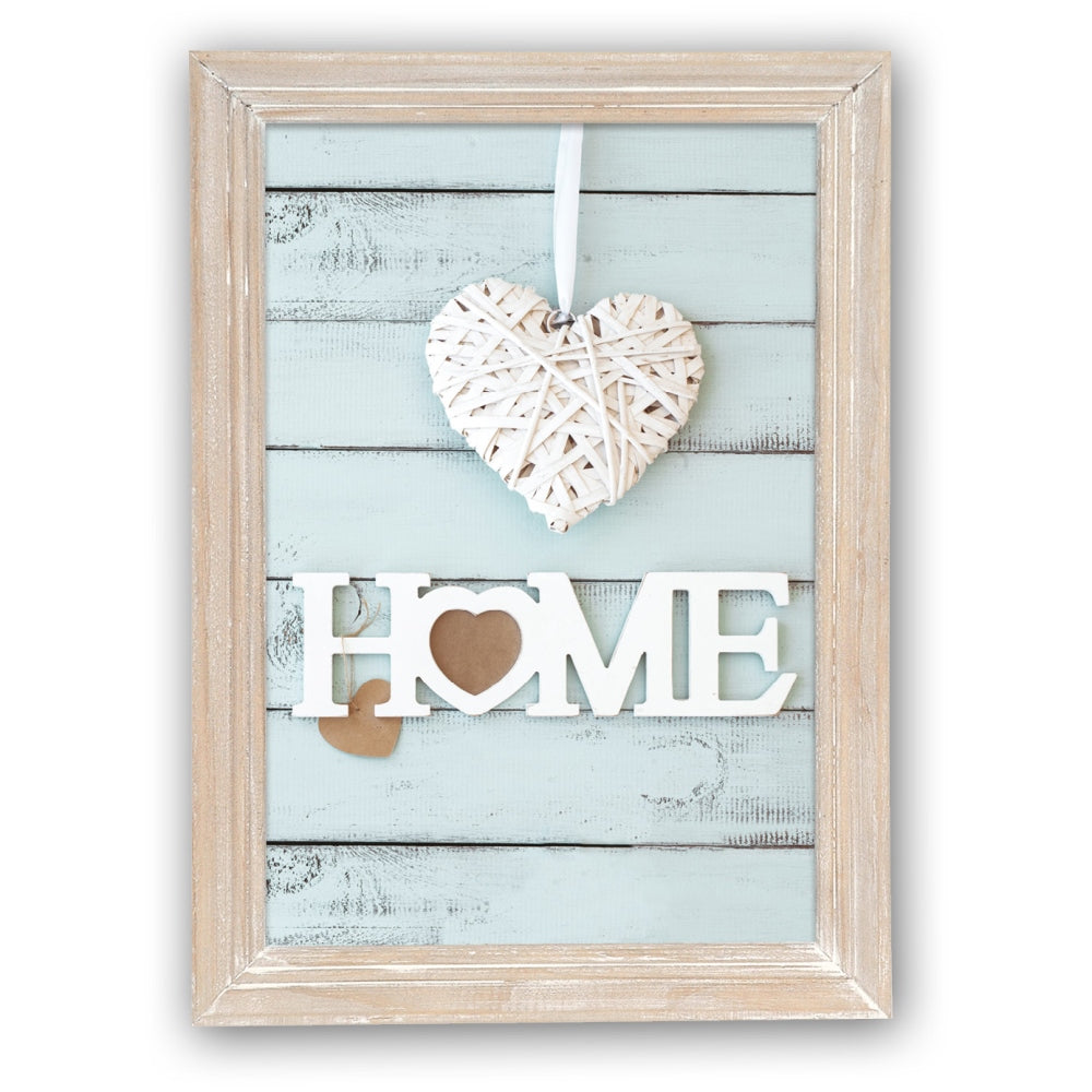 Zep Fotoram T15534 Vintage Natur 30x40 cm