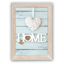 Zep Fotoramme T15534 Vintage Natur 30x40 cm