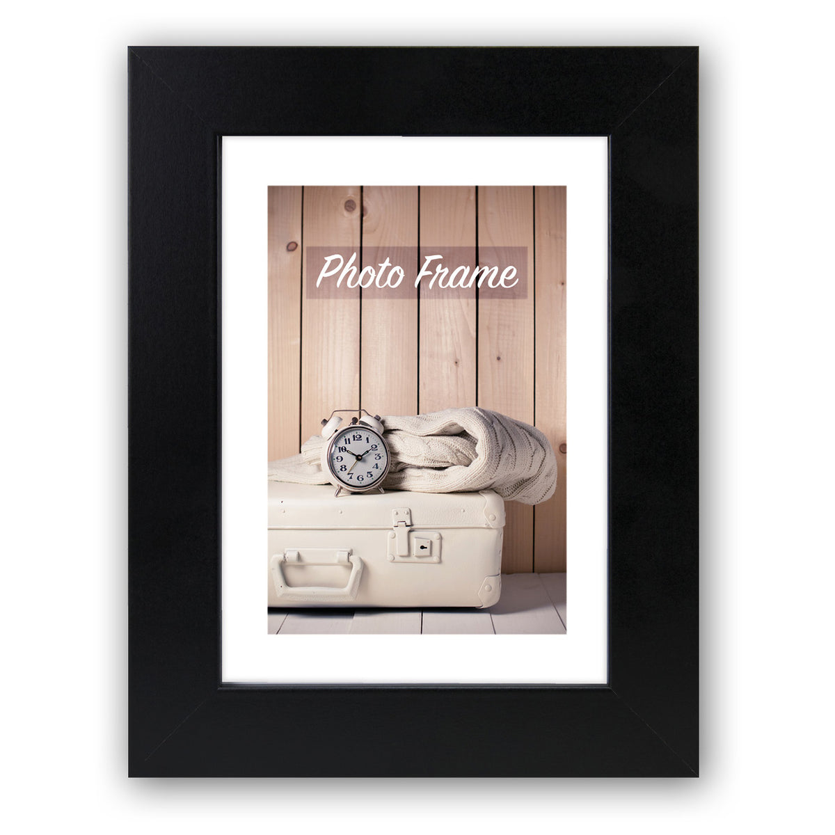Zep photo frame V21751 Nelson 1 50x70/55x75 cm