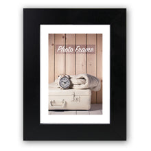 Zep fotoramme V21751 Nelson 1 50x70/55x75 cm