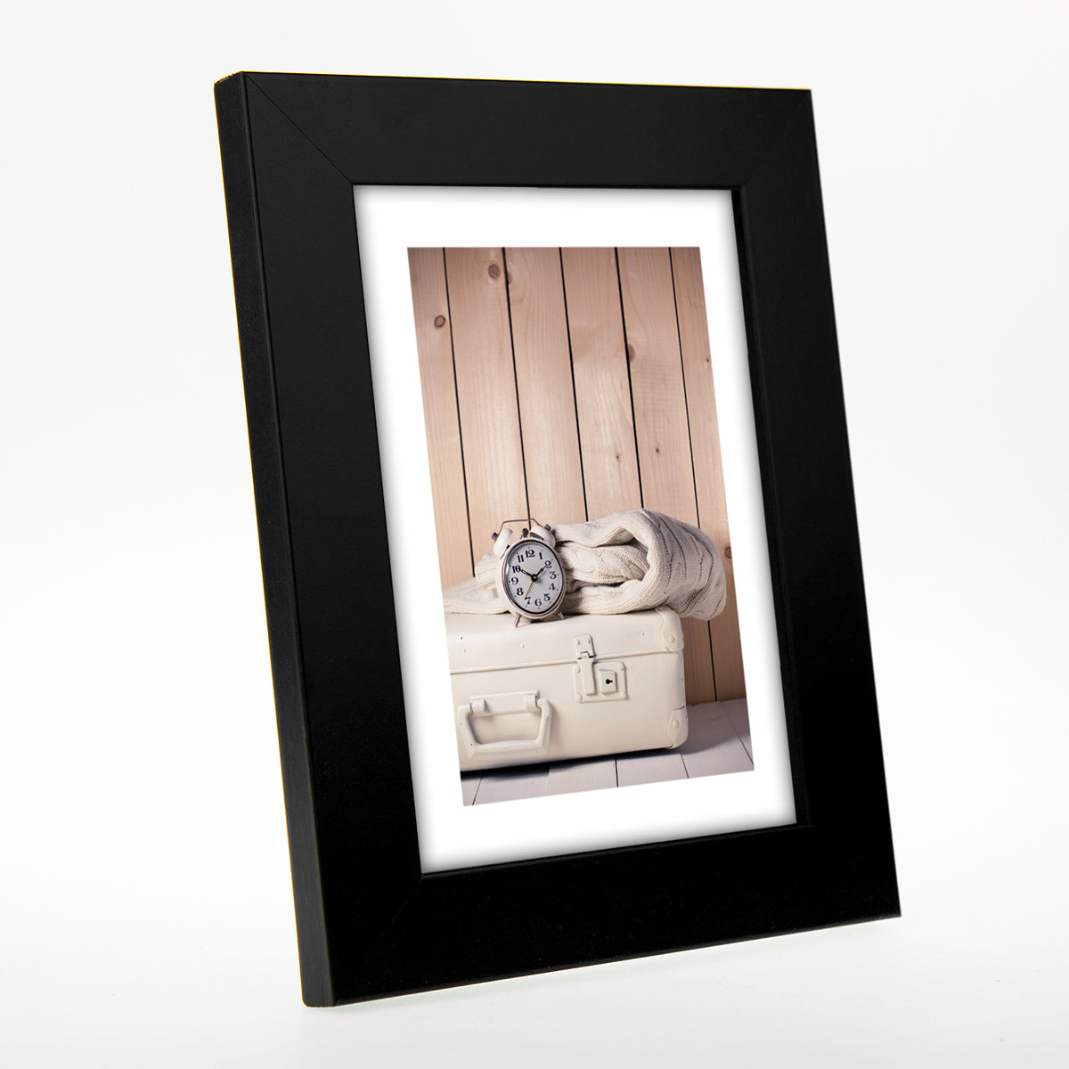 Zep photo frame V21751 Nelson 1 50x70/55x75 cm — 3