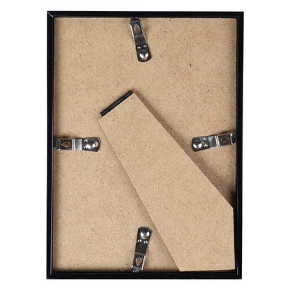 Zep Valokuvakehys KB9 Musta 40x60 cm — 4