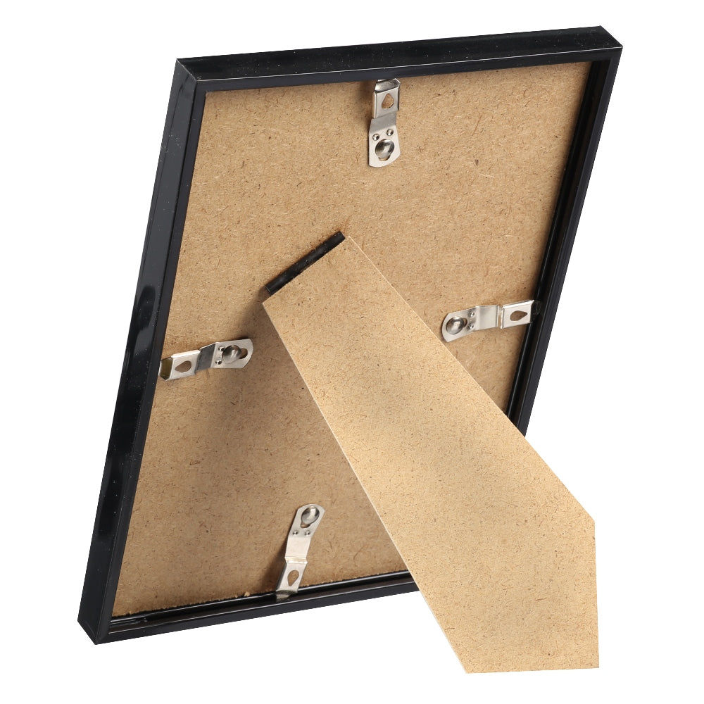 Zep Photo Frame KB16 Black 60x60 cm — 3