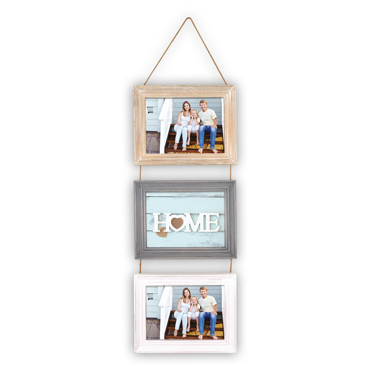 Zep photo frame TY3857 Lavigny 3x13x18 (23x73) cm