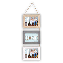 Zep valokuvakehys TY3857 Lavigny 3x13x18 (23x73) cm