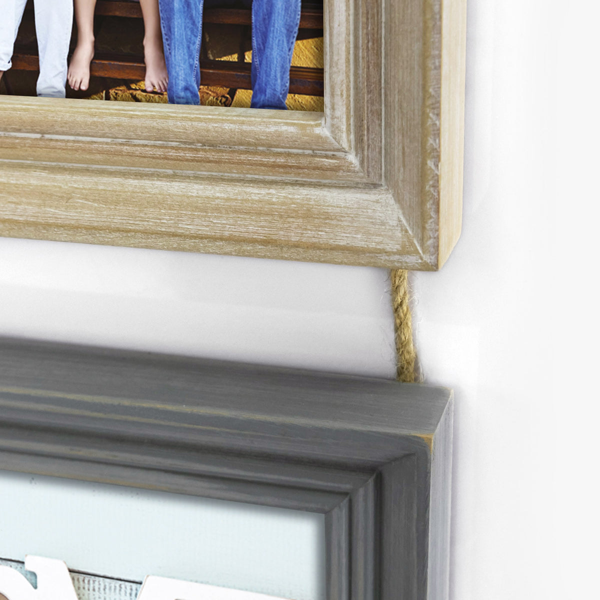Zep photo frame TY3857 Lavigny 3x13x18 (23x73) cm — 2