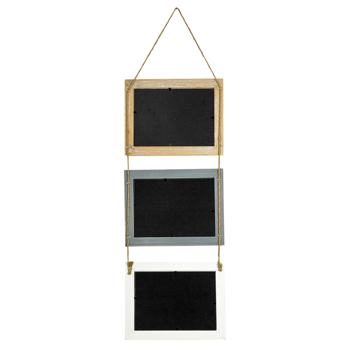 Zep photo frame TY3857 Lavigny 3x13x18 (23x73) cm — 3