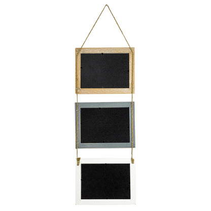 Zep photo frame TY3857 Lavigny 3x13x18 (23x73) cm — 3