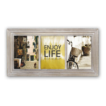 Zep fotoramme 62Y68 Parana 3x15x20 (52x27) cm