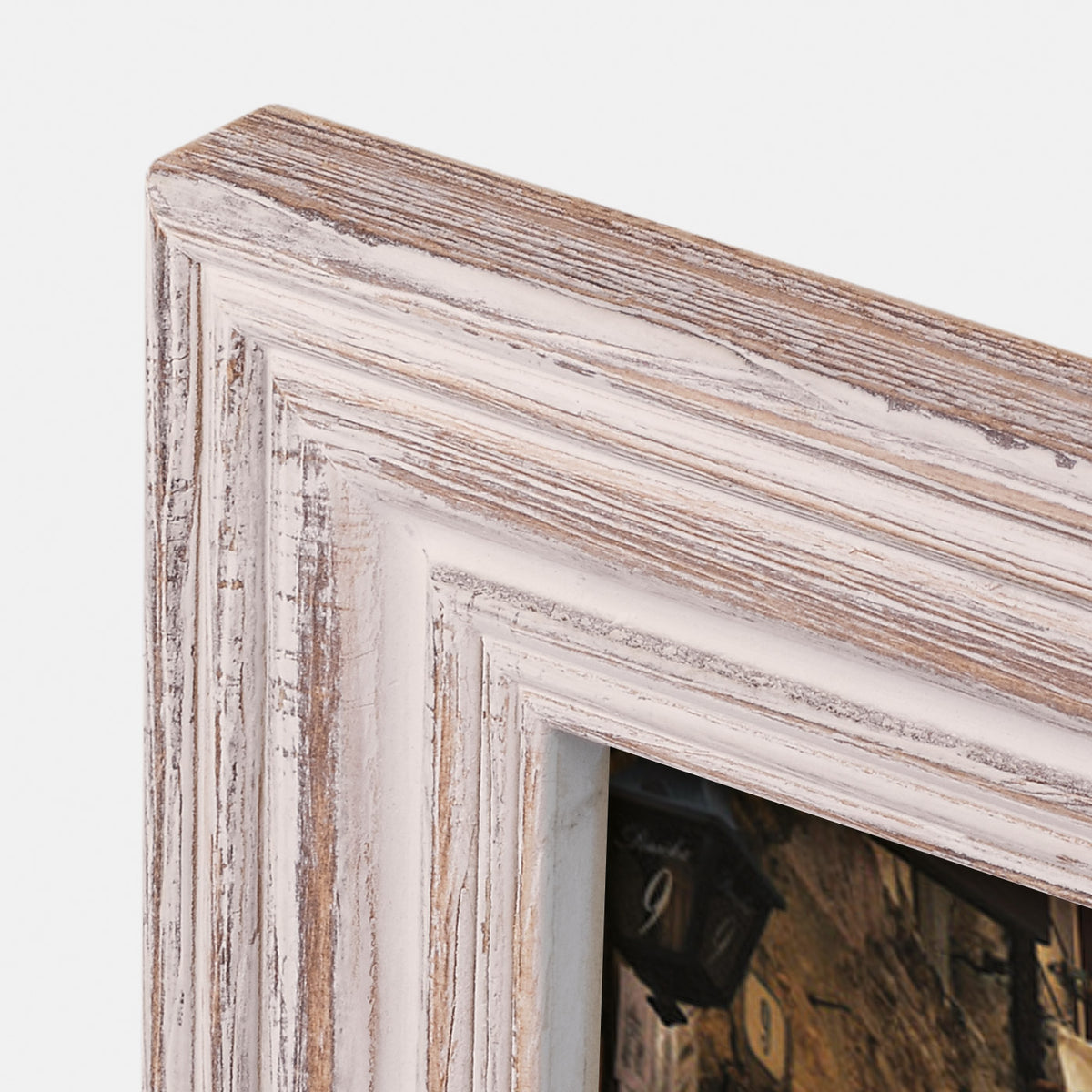 Zep valokuvakehys 62Y68 Parana 3x15x20 (52x27) cm — 2