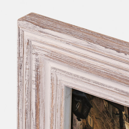 Zep valokuvakehys 62Y68 Parana 3x15x20 (52x27) cm — 2