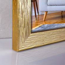 Zep Fotoramme V635G Lienz Guld 30x45 cm — 2