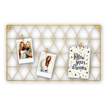 Zep photo frame Photo Wallet Rack EY750 Cambria 30x50 cm