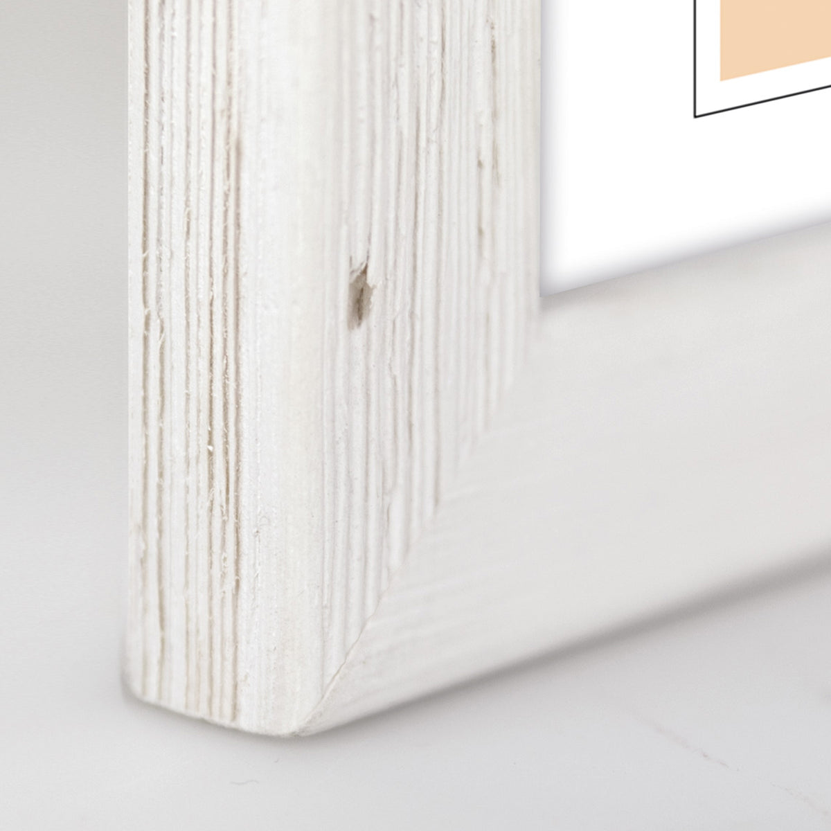 Zep M5733 Wood Frame 30x45 cm — 2