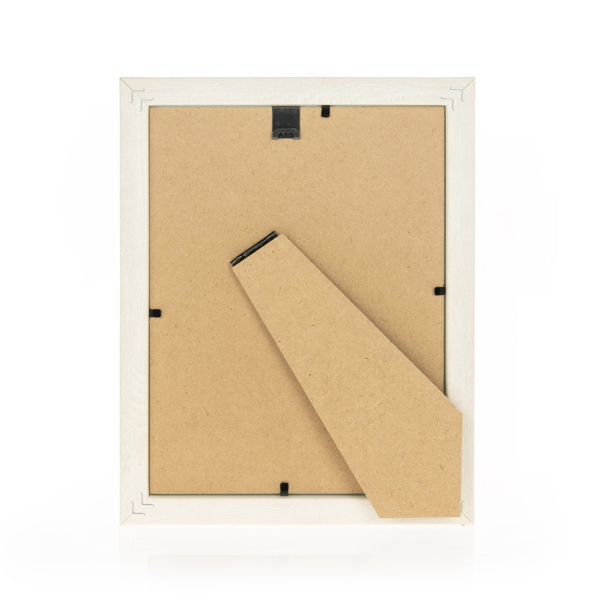 Zep fotoramme M485W Træ Ramme 30x40 cm — 4
