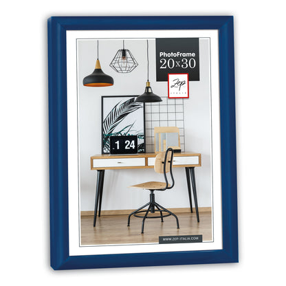 Zep fotoramme KE5 Basic Ramme 30x40 cm