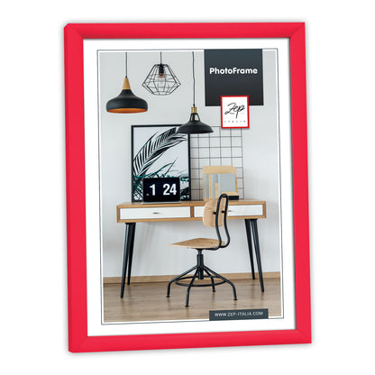 Zep KR5 Basic Cornice 30x40 cm