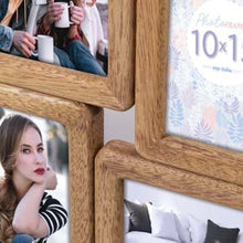 Zep Photo Frame BC849 Ajaccio 6x 10x15 cm — 2