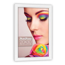 Zep Photo Frame NH1234 Darwin 30x40 cm 6 Pcs.