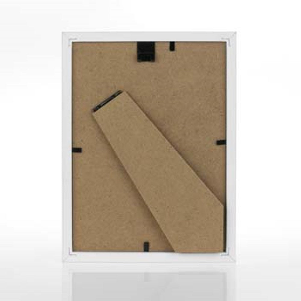 Zep Photo Frame NH1234 Darwin 30x40 cm 6 Pcs. — 3