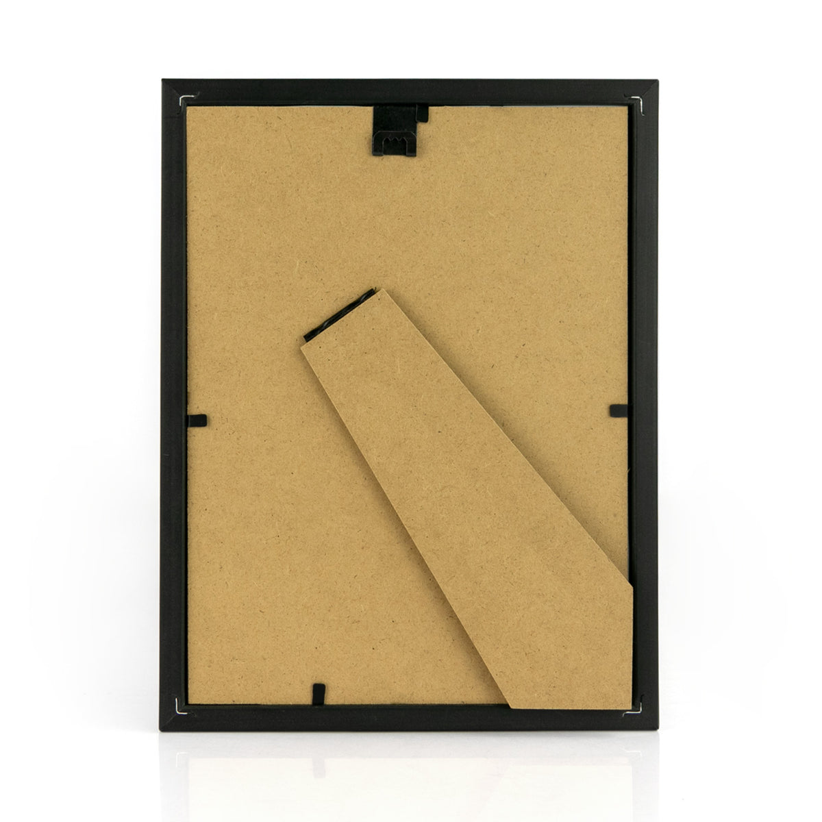 Zep Photo Frame NP64B Edison Black 40x60 cm — 5