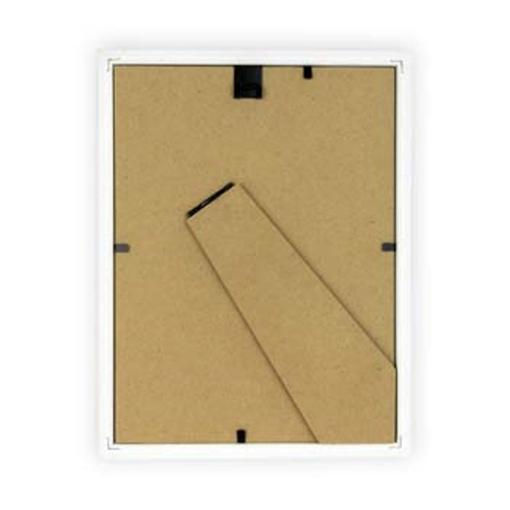 Zep Photo Frame NP54W Edison White 40x50 cm — 5