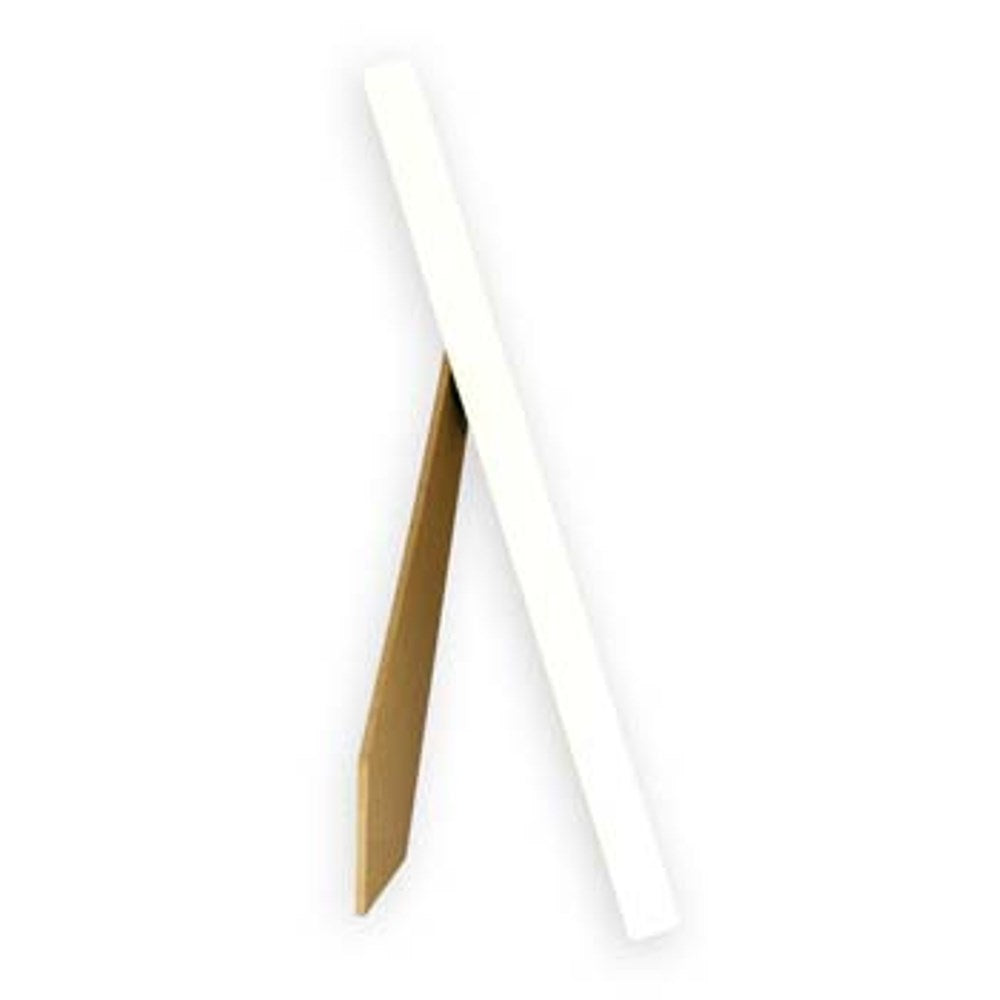 Zep Photo Frame NP64W Edison White 40x60 cm — 4