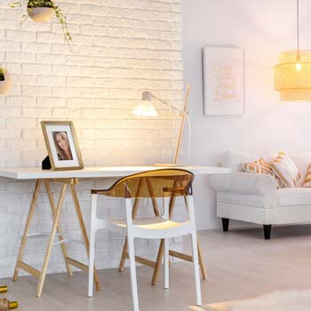 Zep Cornice portafoto BC34P Gressan 20x30 30x40 cm — 2