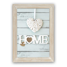 Zep Fotoramme T15545 Vintage Natur 40x50 cm