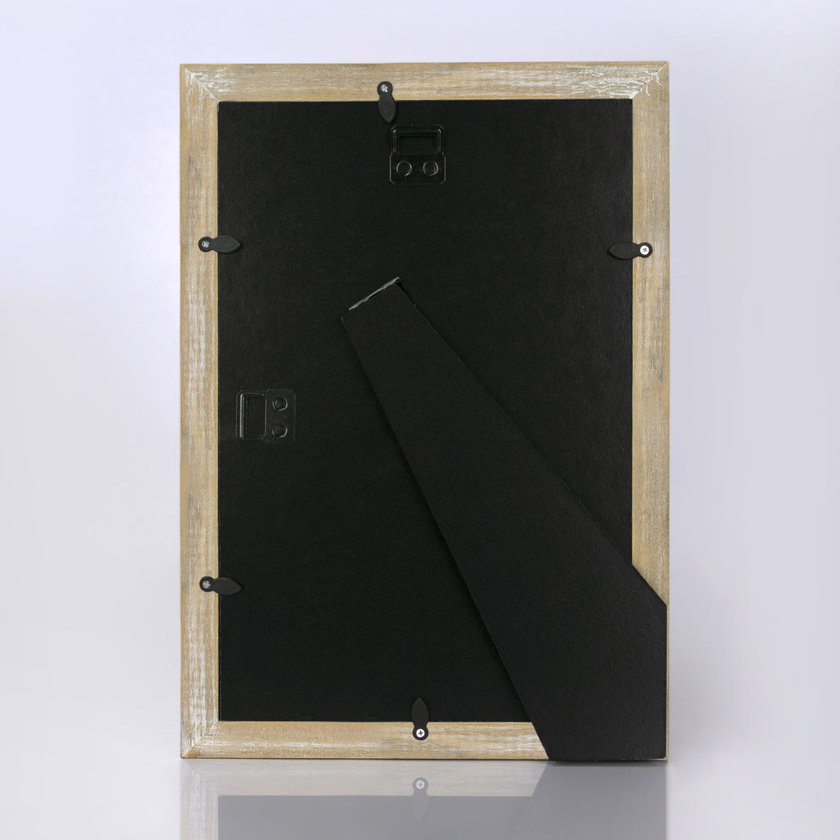 Zep Photo Frame T15545 Vintage Natural 40x50 cm — 4