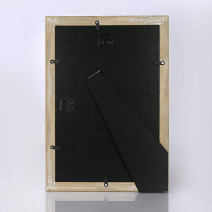 Zep Photo Frame T15545 Vintage Natural 40x50 cm — 4