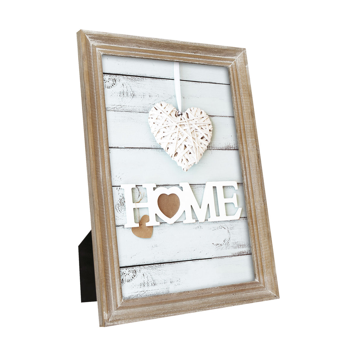 Zep Photo Frame T15545 Vintage Natural 40x50 cm — 5