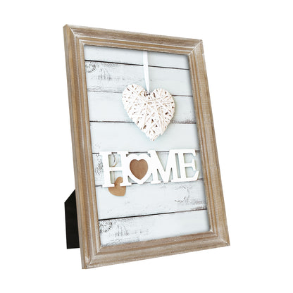 Zep Photo Frame T15545 Vintage Natural 40x50 cm — 5