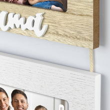 Zep Photo Frame T363ES Parents ES 3x10x15 cm — 2