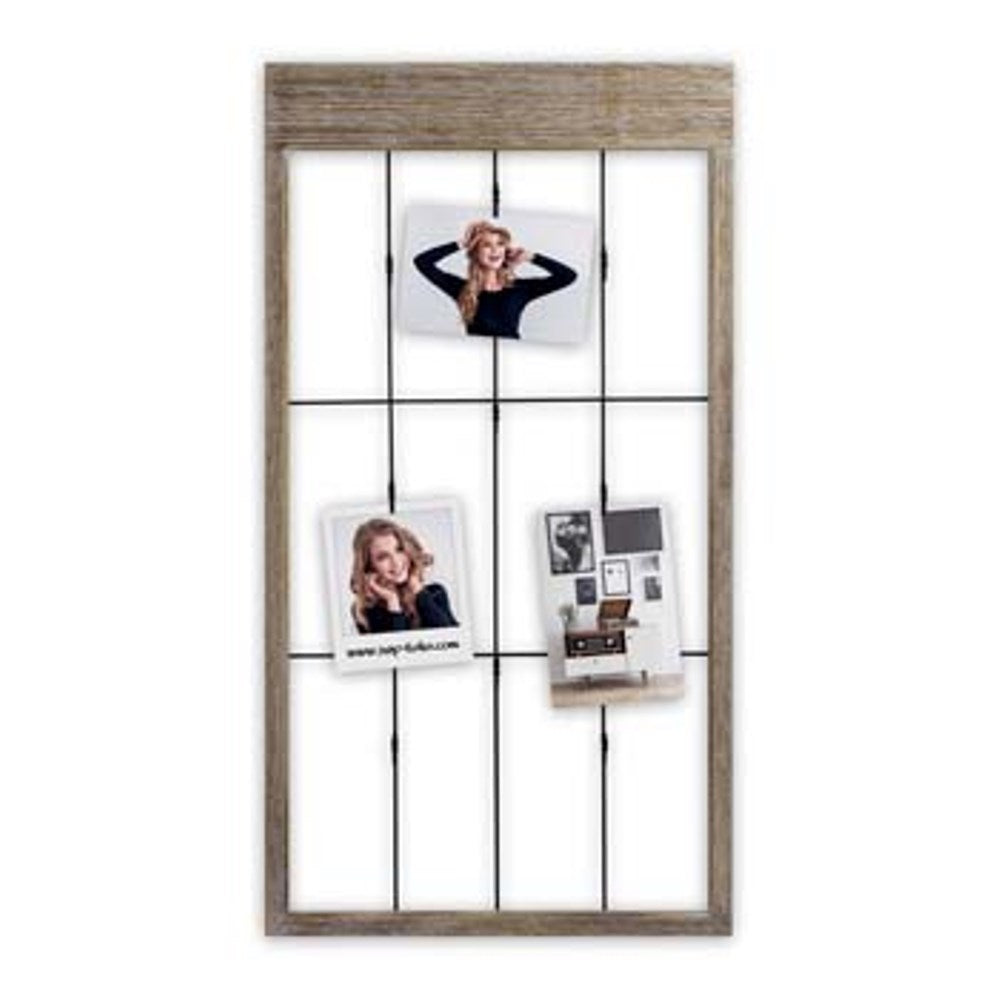 Zep Fotoramme UT127 Barge 40x75 cm