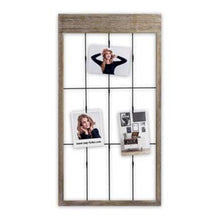 Zep Fotoramme UT127 Barge 40x75 cm