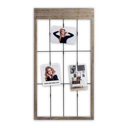 Zep Fotoramme UT127 Barge 40x75 cm