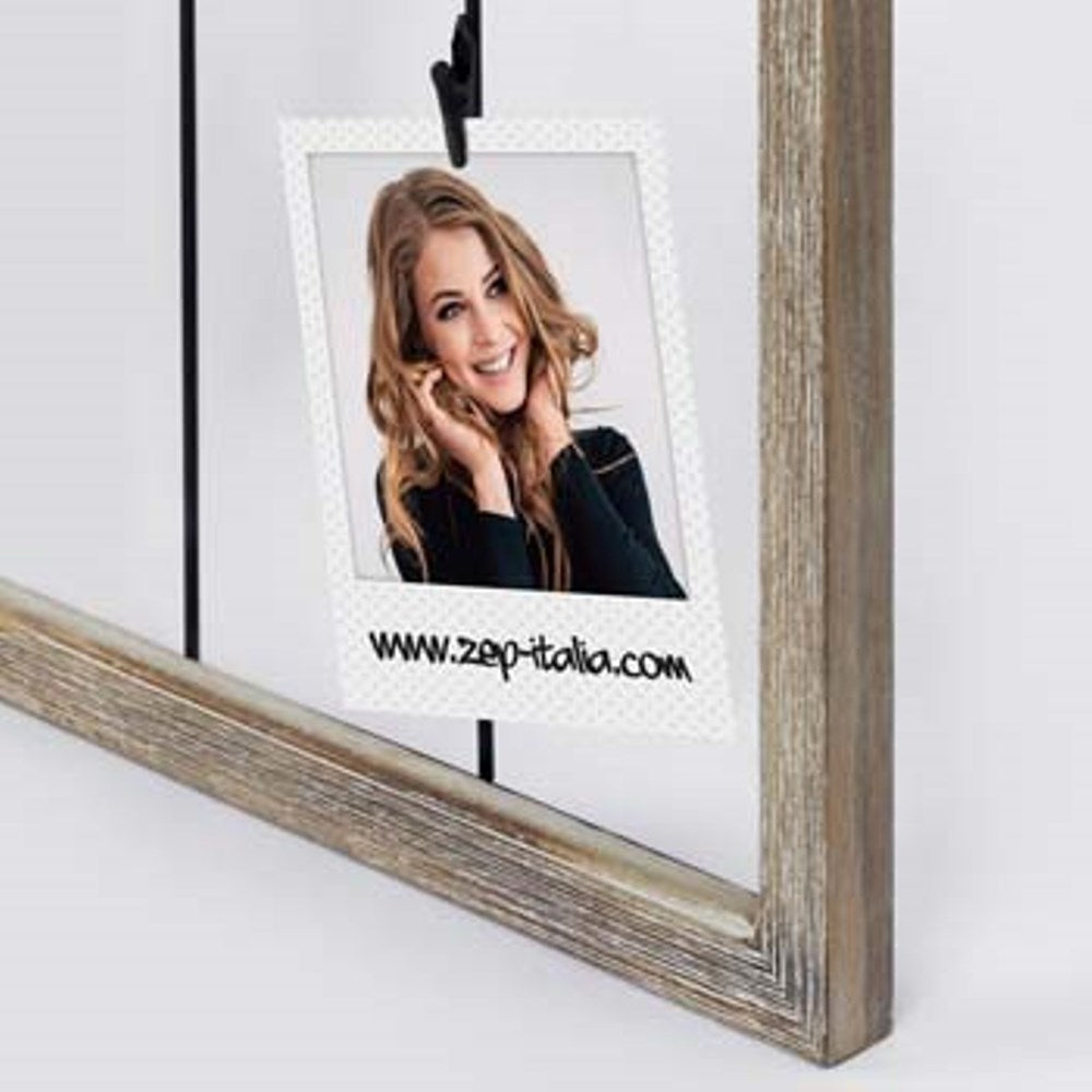 Zep Fotoramme UT127 Barge 40x75 cm — 3