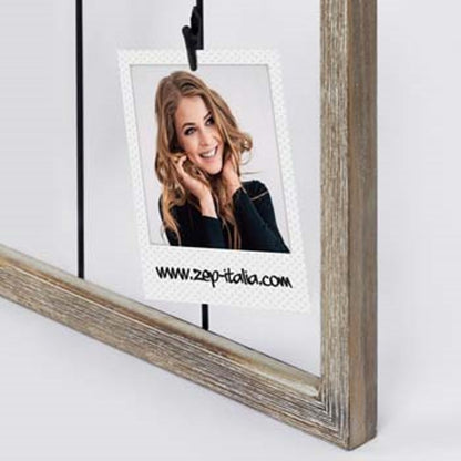 Zep Fotoramme UT127 Barge 40x75 cm — 3
