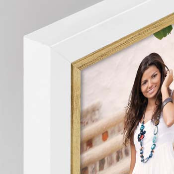 Zep Photo Frame CV834 Ayas 30x40 cm — 4