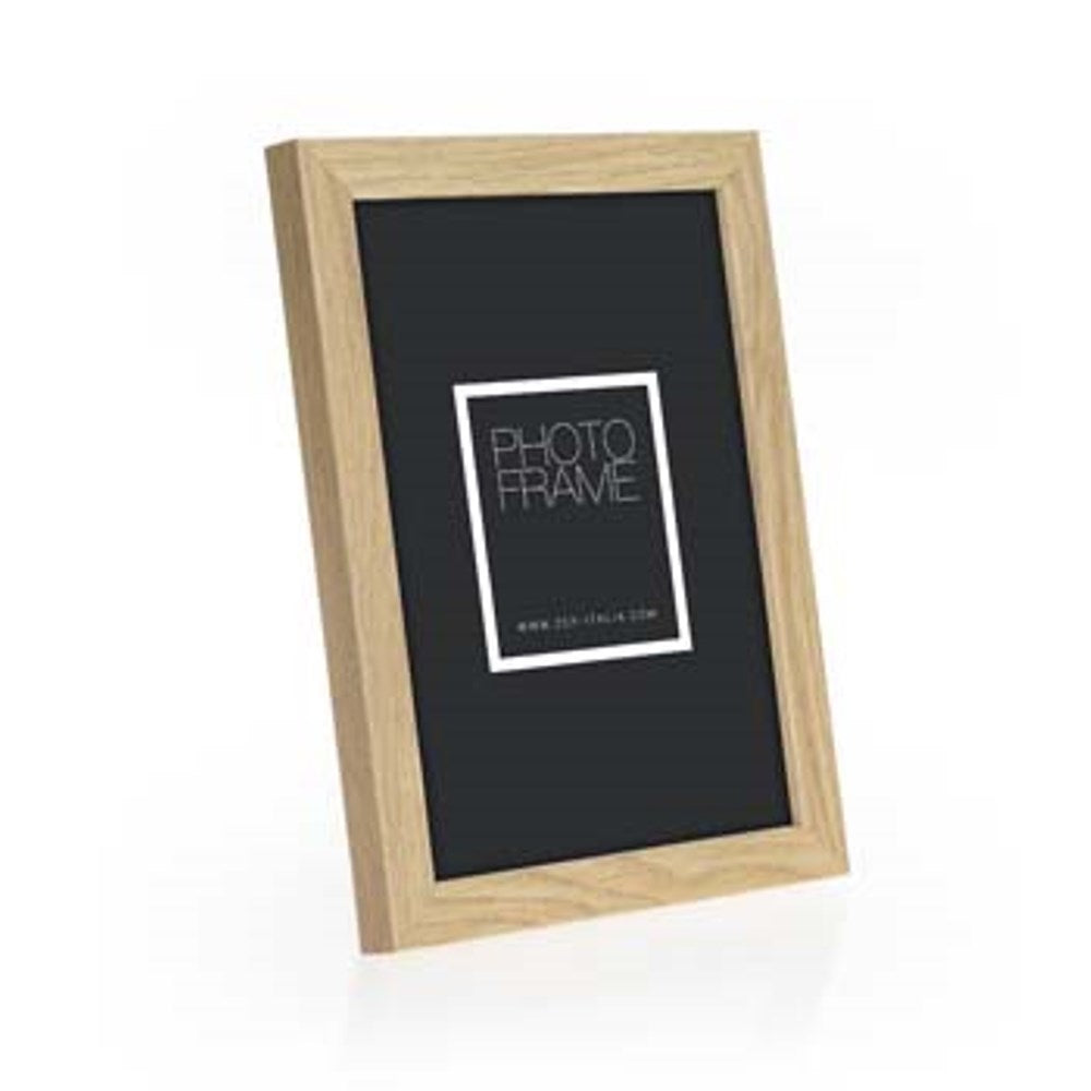 Zep Fotoramme V33347 Vivan 7 30x40 cm — 3