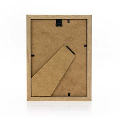 Zep Fotoramme V33347 Vivan 7 30x40 cm — 4