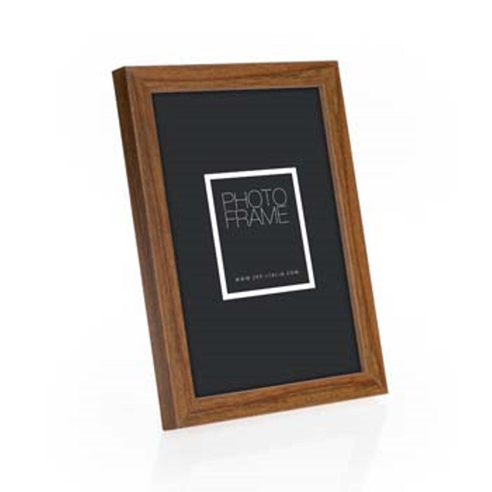Zep Cornice portafoto V33348 Vivan 8 30x40 cm — 3