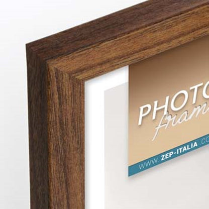 Zep Cornice portafoto V33348 Vivan 8 30x40 cm — 6