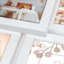 Zep Photo Frame ZD744 Riace 7x 10x15 15x20 cm — 2